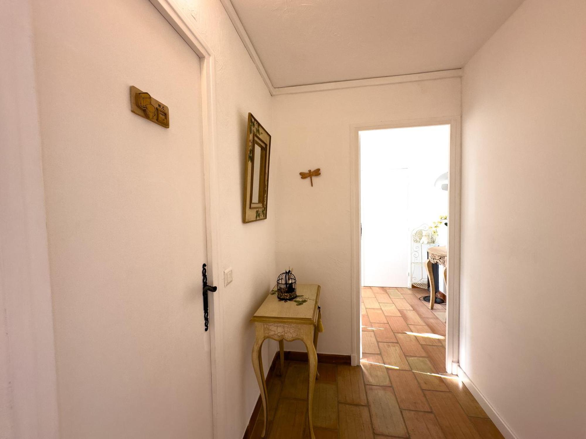 Apartamento Plein Ciel Saint-Raphaël Exterior foto