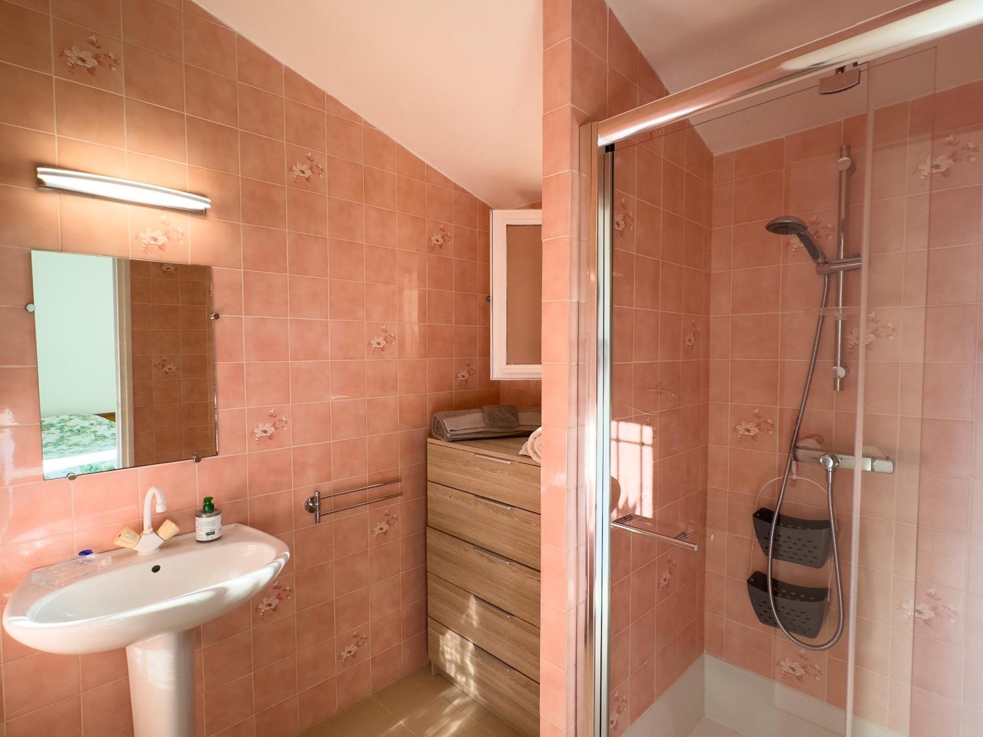 Apartamento Plein Ciel Saint-Raphaël Exterior foto